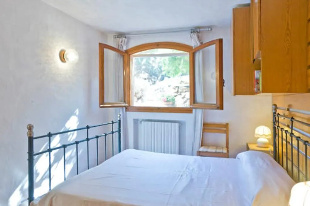 Teresa Holiday Home Porto Cervo 0*,  Италия