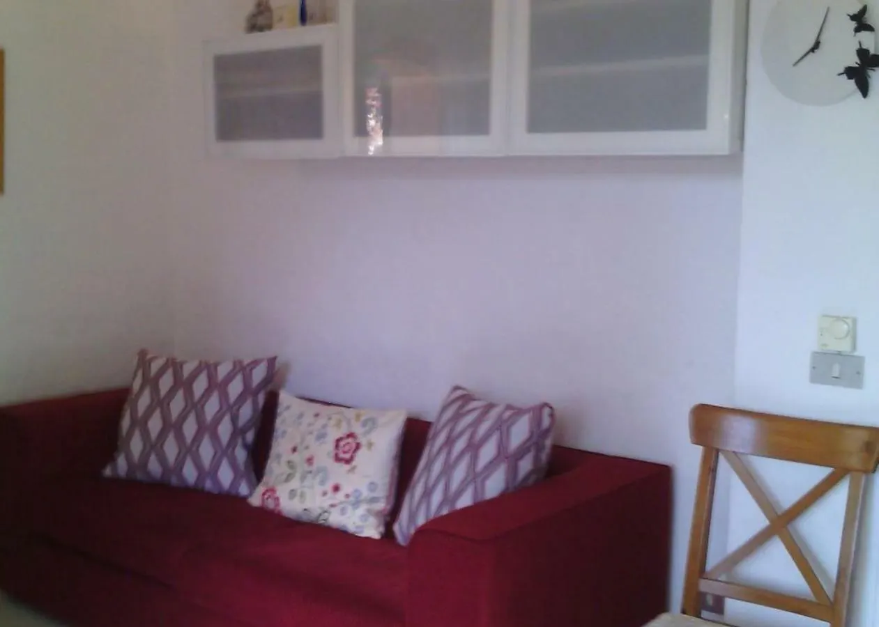 Teresa Holiday Home Porto Cervo 0*,  Италия